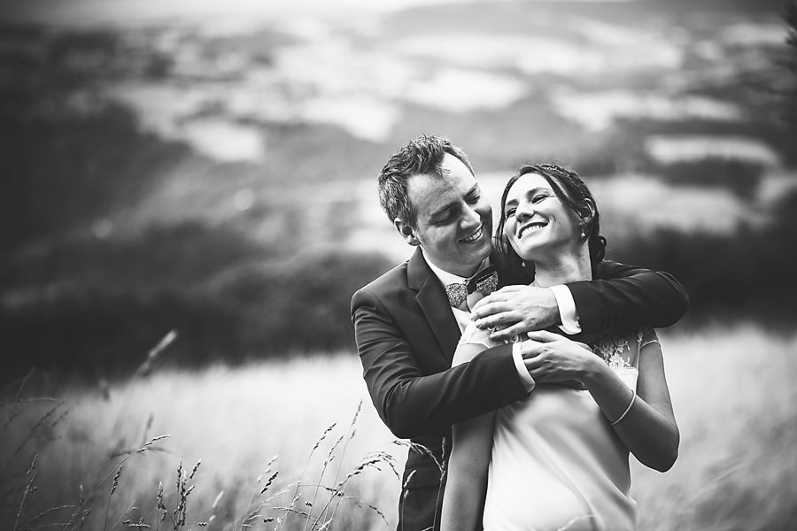 Mariage-Camille&-Amaury-53